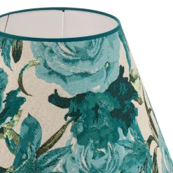 Duolla Lampeskærme><noscript><img width=