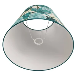 Duolla Lampeskærme><noscript><img width=