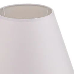 Duolla Lampeskærme><noscript><img width=