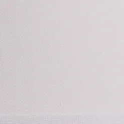 Duolla Lampeskærme><noscript><img width=