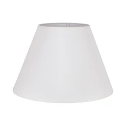 Duolla Lampeskærme><noscript><img width=