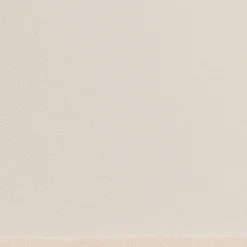 Duolla Lampeskærme><noscript><img width=