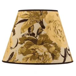 Duolla Lampeskærme><noscript><img width=