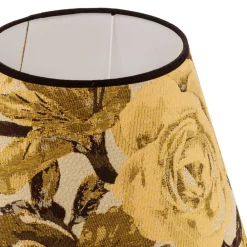 Duolla Lampeskærme><noscript><img width=