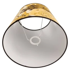 Duolla Lampeskærme><noscript><img width=