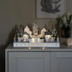 Konstsmide Christmas Dekorationsbelysning|Julepynt><noscript><img width=