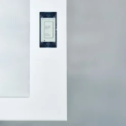 Waldmann Arbejdsrum/Kontor><noscript><img width=