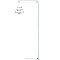 Waldmann Arbejdsrum/Kontor><noscript><img width=