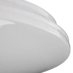 JUST LIGHT. GmbH Loftlamper|Loftlamper><noscript><img width=