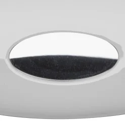 JUST LIGHT. GmbH Loftlamper|Loftlamper><noscript><img width=