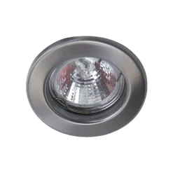 Heitronic Indbygningsspots|Spotlights><noscript><img width=