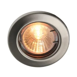 Heitronic Indbygningsspots|Spotlights><noscript><img width=