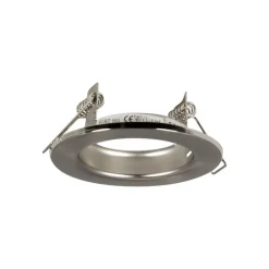 Heitronic Indbygningsspots><noscript><img width=