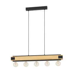 EGLO Pendellamper><noscript><img width=