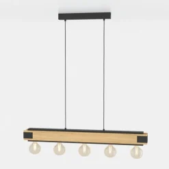 EGLO Pendellamper><noscript><img width=