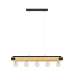 EGLO Pendellamper><noscript><img width=