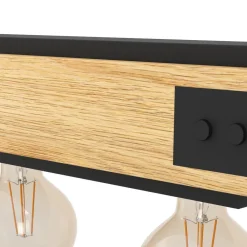 EGLO Pendellamper><noscript><img width=