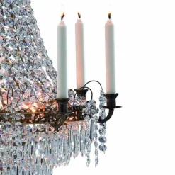 Markslöjd Lysekroner><noscript><img width=