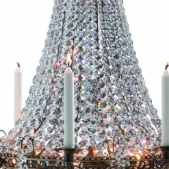 Markslöjd Lysekroner><noscript><img width=