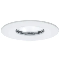 LED Coin Slim IP65 indbygningslampe, dæmpbar^Paulmann Discount
