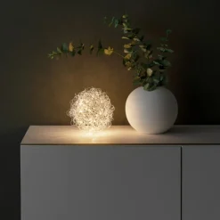 Konstsmide Christmas Dekorationsbelysning><noscript><img width=