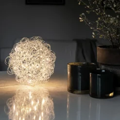 Konstsmide Christmas Dekorationsbelysning><noscript><img width=