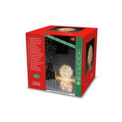 Konstsmide Christmas Dekorationsbelysning><noscript><img width=