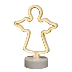 Konstsmide Christmas Dekorationsbelysning|Julepynt><noscript><img width=