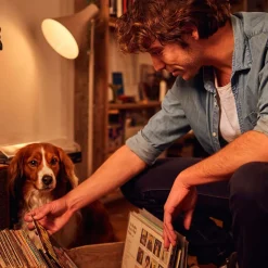 Philips Led Pærer><noscript><img width=