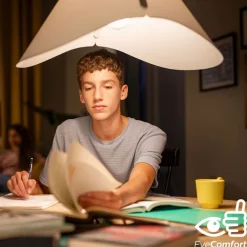 Philips Led Pærer><noscript><img width=