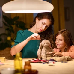 Philips Led Pærer><noscript><img width=