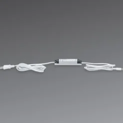 Paulmann LED driver 15 W til Your LED liste-serien