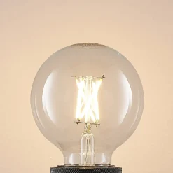 Arcchio Filament Pære><noscript><img width=