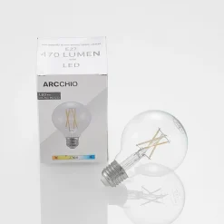Arcchio Filament Pære><noscript><img width=