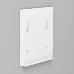 Reality Leuchten Væglampe Med Sensor><noscript><img width=