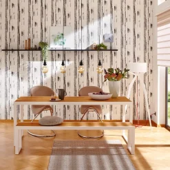 LED globepære Gold E27 2,5W varmhvid 220 lumen^OSRAM Hot