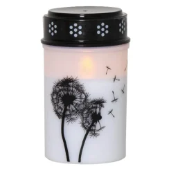 STAR TRADING Dekorationsbelysning><noscript><img width=