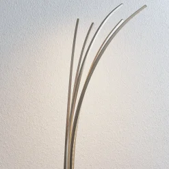 Lindby Gulvlamper|Gulvlamper><noscript><img width=