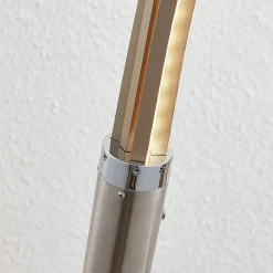 Lindby Gulvlamper|Gulvlamper><noscript><img width=