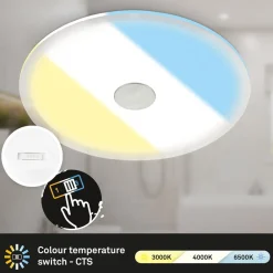 Briloner Loftlamper|Indbygningsspots><noscript><img width=