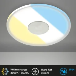 Briloner Indbygningsspots|Spotlights><noscript><img width=