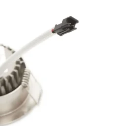 MEGAMAN Loftlamper|Indbygningsspots><noscript><img width=