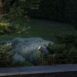 Konstsmide Udendørs Spot><noscript><img width=