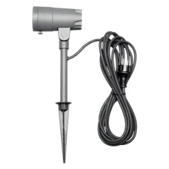 Konstsmide Udendørs Spot><noscript><img width=