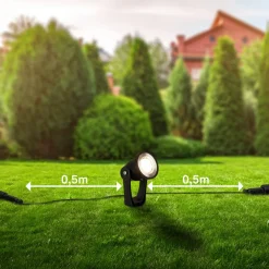 Briloner Udendørs Spot><noscript><img width=