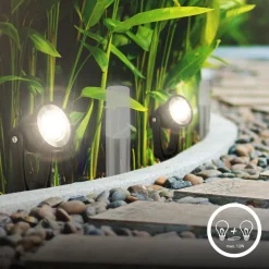 Briloner Udendørs Spot><noscript><img width=