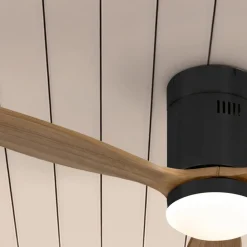 Schuller Valencia Loftventilatorer><noscript><img width=