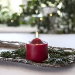 STAR TRADING Julepynt|Vinduesdekoration><noscript><img width=