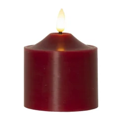 STAR TRADING Julepynt|Vinduesdekoration><noscript><img width=