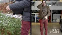 Konstsmide Christmas Julelys Udendørs|Julepynt><noscript><img width=